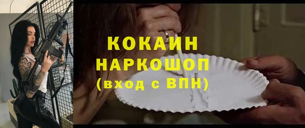 apvp Медногорск
