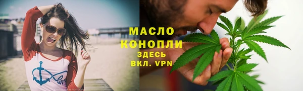 apvp Медногорск