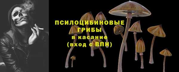 mix Медвежьегорск