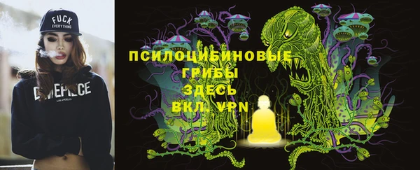 mix Медвежьегорск