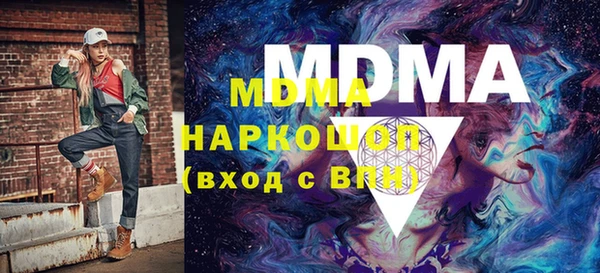 apvp Медногорск